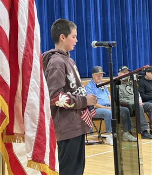 CJH Veterans Day 2024 17.jpg